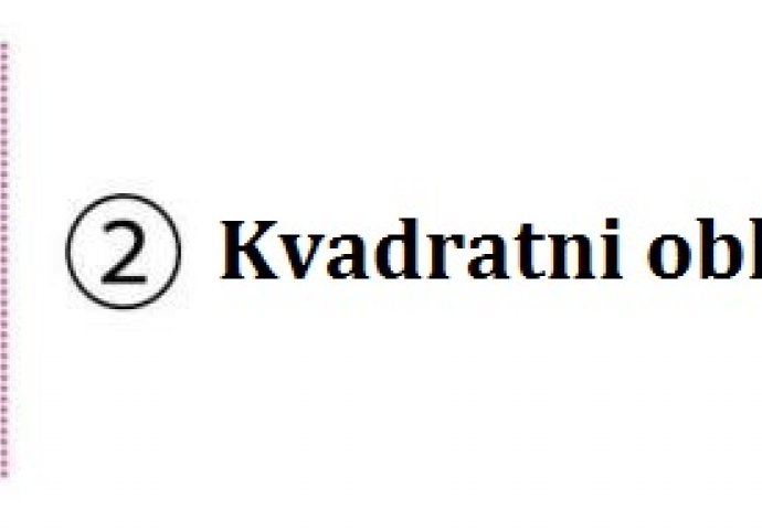 Dobro pogledajte oblik vaših ušiju: One otkrivaju mnogo toga o vašem duboko skrivenom karakteru