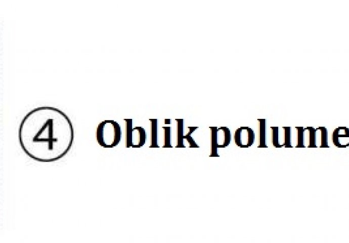 Dobro pogledajte oblik vaših ušiju: One otkrivaju mnogo toga o vašem duboko skrivenom karakteru