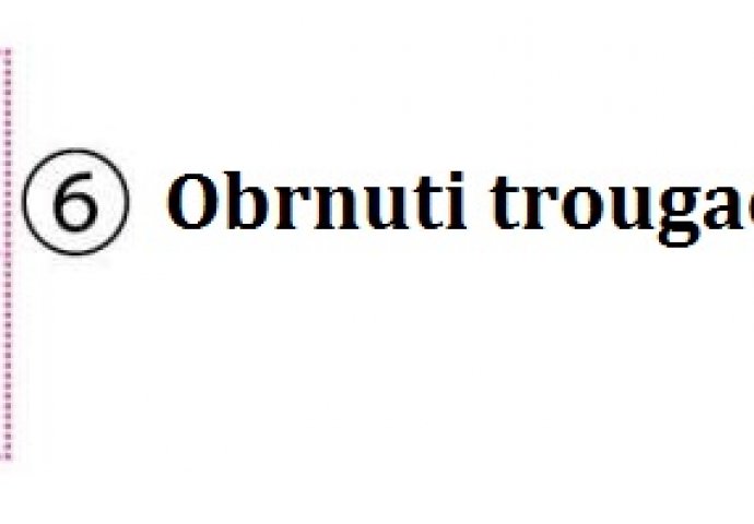 Dobro pogledajte oblik vaših ušiju: One otkrivaju mnogo toga o vašem duboko skrivenom karakteru