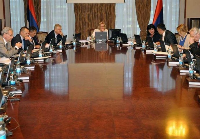 RS će promijeniti naziv Zakona o praznicima kako bi ispoštovao odluku Ustavnog suda BiH