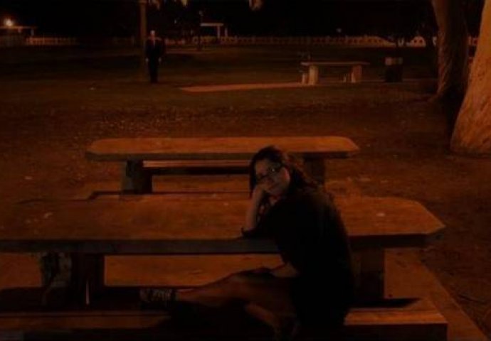 Od ovih fotografija će vam se dići kosa na glavi: Ko se usuđuje da ih pogleda SVE?!