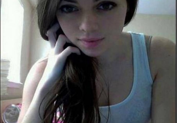 Od ovih fotografija će vam se dići kosa na glavi: Ko se usuđuje da ih pogleda SVE?!