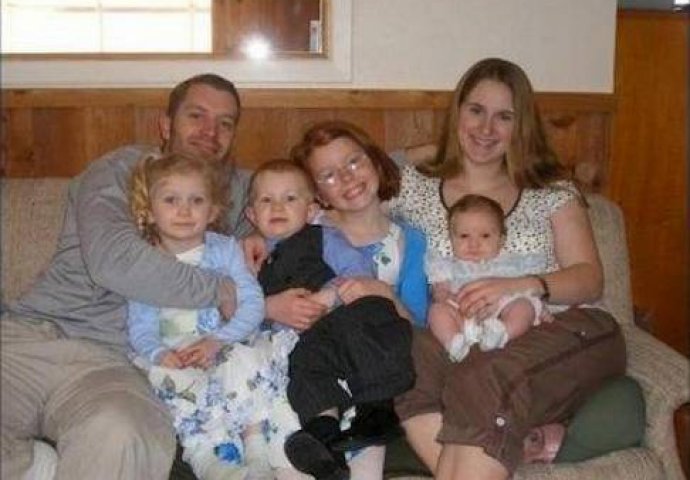 Od ovih fotografija će vam se dići kosa na glavi: Ko se usuđuje da ih pogleda SVE?!