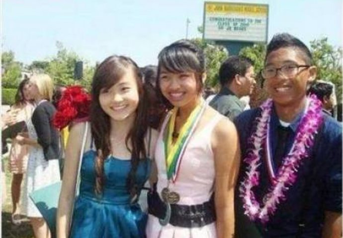 Od ovih fotografija će vam se dići kosa na glavi: Ko se usuđuje da ih pogleda SVE?!