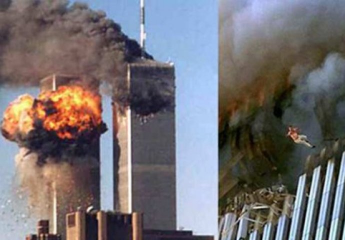 11. septembar: Legenda, mit ili velika tragedija?