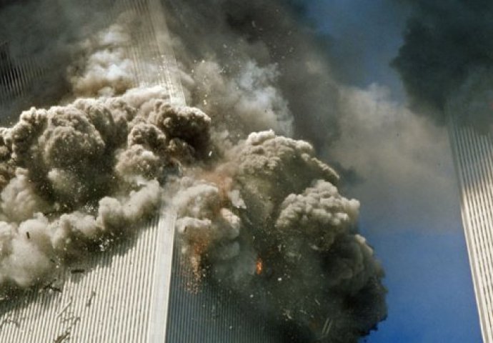 11. septembar: Legenda, mit ili velika tragedija?