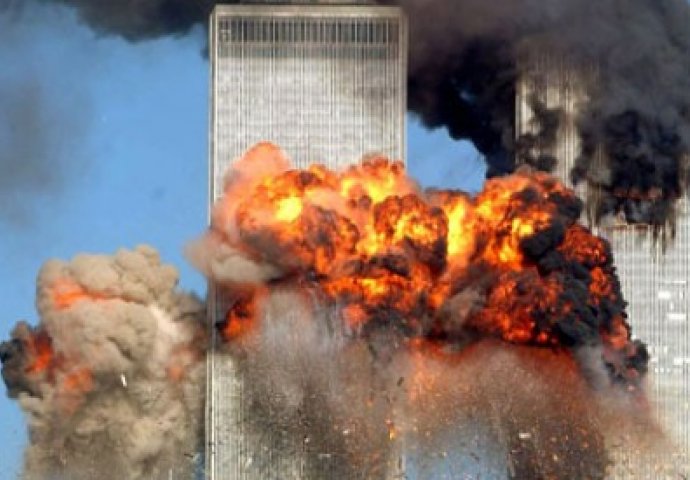 11. septembar: Legenda, mit ili velika tragedija?