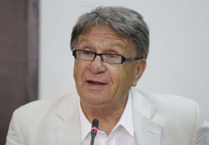 Bosanci u Hrvatskoj politici