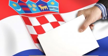 Bosanci u Hrvatskoj politici