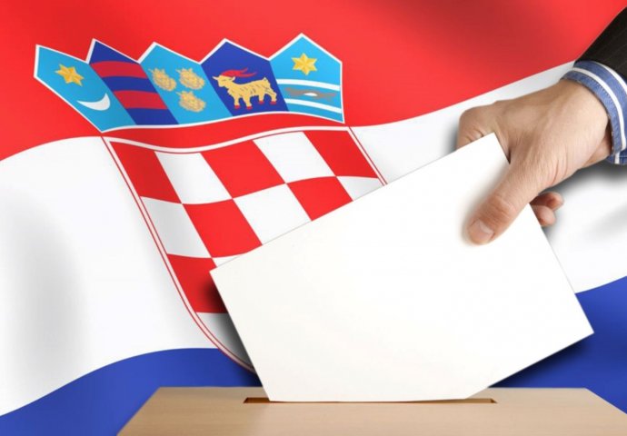 Bosanci u Hrvatskoj politici