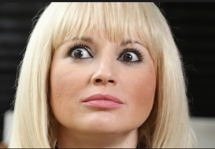 Pogledajte najveće photoshop blamove sa estrade (FOTO)