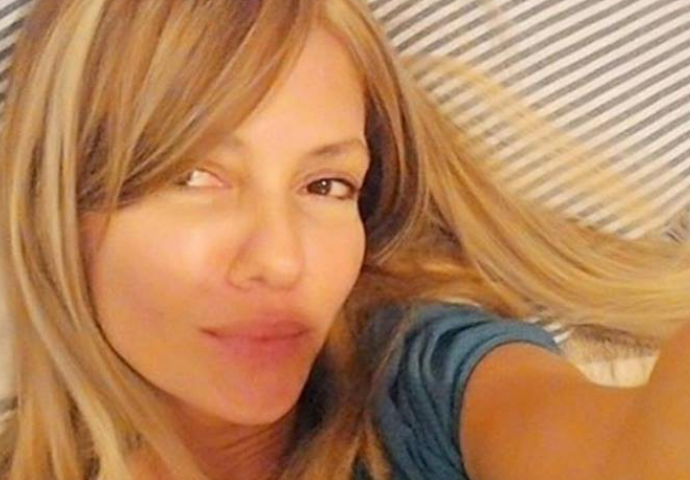 Pogledajte najveće photoshop blamove sa estrade (FOTO)