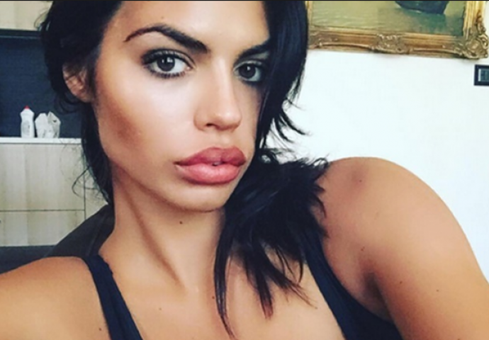 Pogledajte najveće photoshop blamove sa estrade (FOTO)