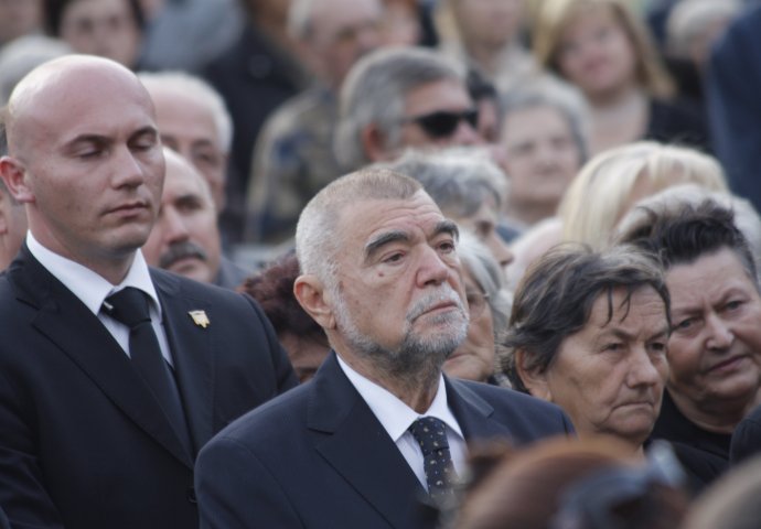 Premijerski vremeplov: Svi "prvi ministri" Hrvatske na jednom mjestu