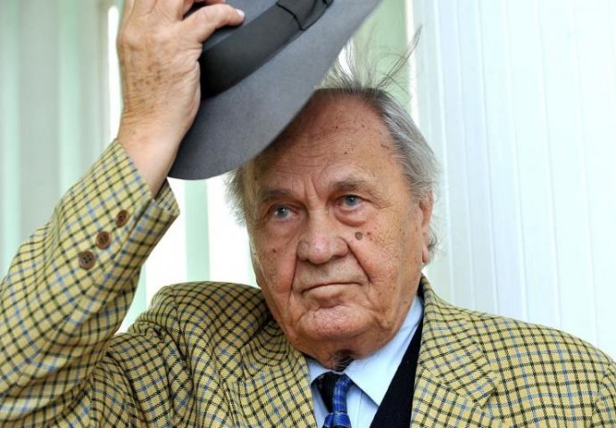 Premijerski vremeplov: Svi "prvi ministri" Hrvatske na jednom mjestu