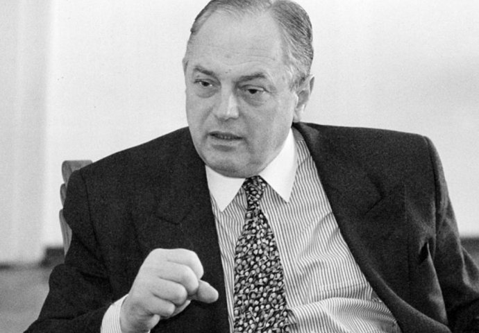 Premijerski vremeplov: Svi "prvi ministri" Hrvatske na jednom mjestu