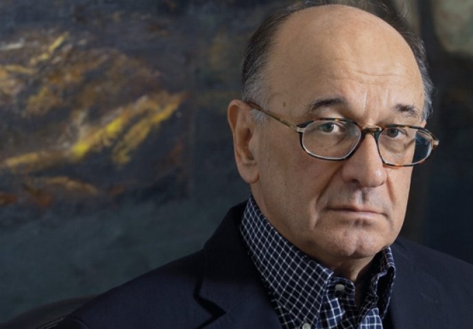 Premijerski vremeplov: Svi "prvi ministri" Hrvatske na jednom mjestu