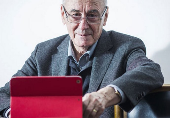 Premijerski vremeplov: Svi "prvi ministri" Hrvatske na jednom mjestu