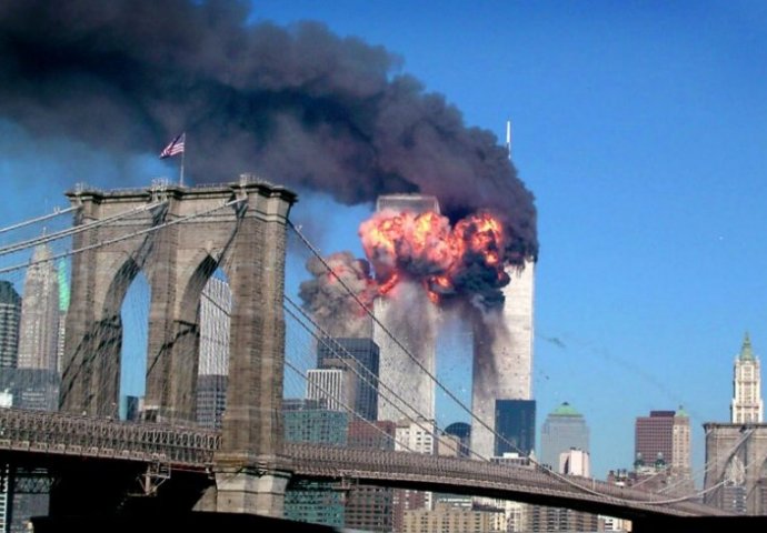 Amerika nastavlja rat i 15 godina nakon 11. septembra