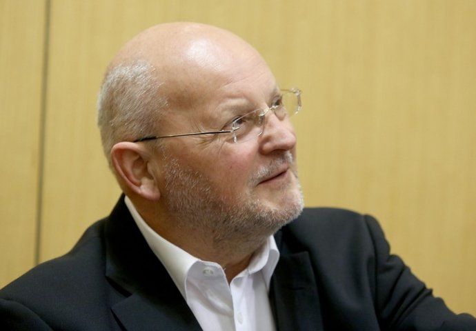 Premijerski vremeplov: Svi "prvi ministri" Hrvatske na jednom mjestu