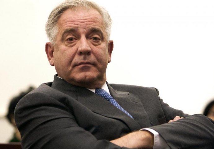 Premijerski vremeplov: Svi "prvi ministri" Hrvatske na jednom mjestu