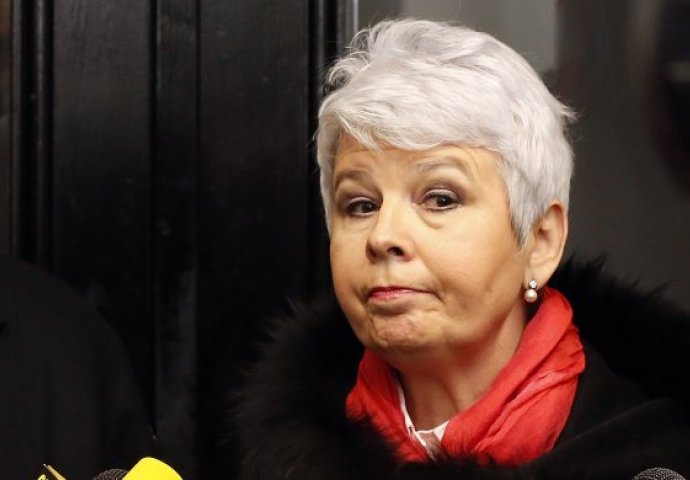 Premijerski vremeplov: Svi "prvi ministri" Hrvatske na jednom mjestu