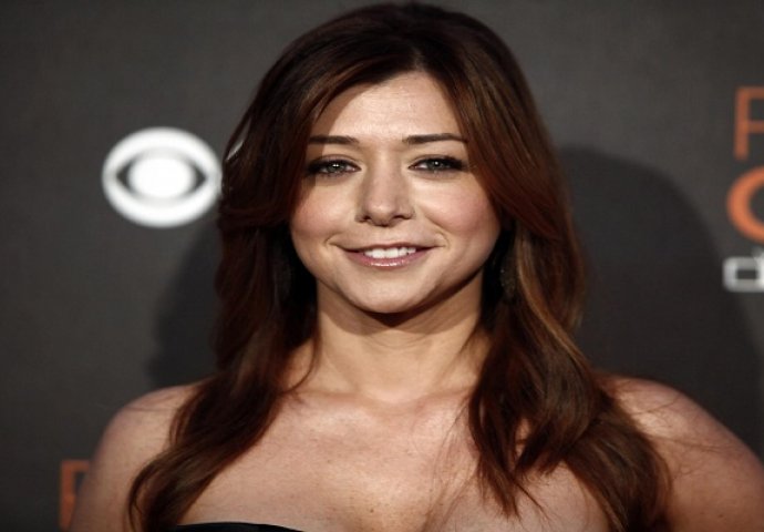 Zvijezde za koje baš nikad ne biste rekli da imaju već toliko godina