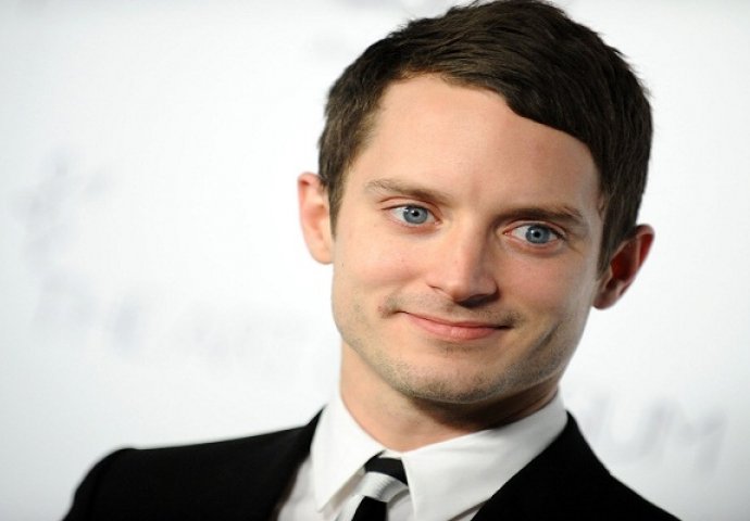 Zvijezde za koje baš nikad ne biste rekli da imaju već toliko godina