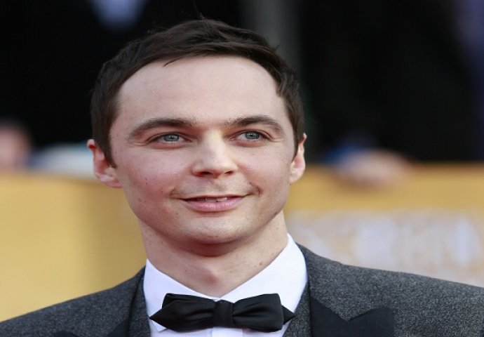 Zvijezde za koje baš nikad ne biste rekli da imaju već toliko godina