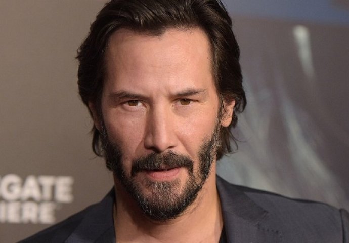 Zvijezde za koje baš nikad ne biste rekli da imaju već toliko godina