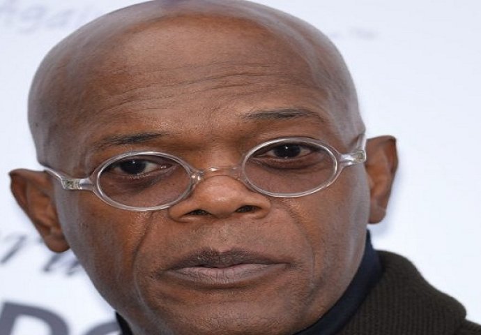 Zvijezde za koje baš nikad ne biste rekli da imaju već toliko godina