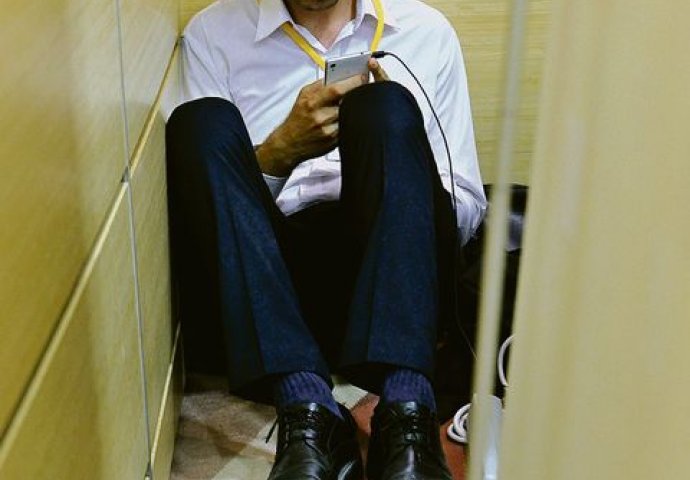 11 prizora koji su obilježili izbornu noć u Hrvatskoj 