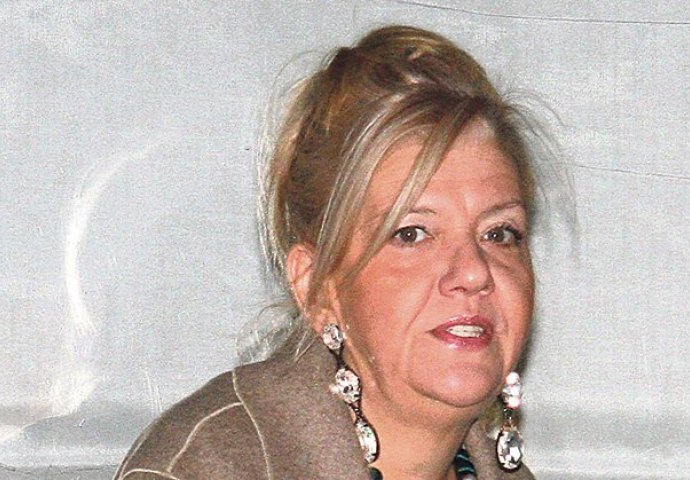 Najveće porodične tragedije poznatih zvijezda za koje niste znali