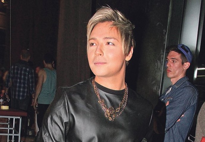 Najveće porodične tragedije poznatih zvijezda za koje niste znali