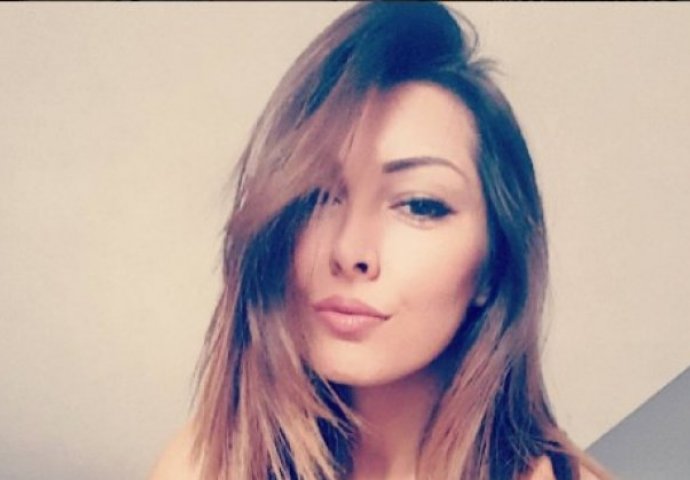 Najveće porodične tragedije poznatih zvijezda za koje niste znali