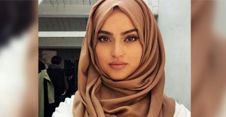 Frizerka odbila da usluži muslimanku koja je nosila hidžab