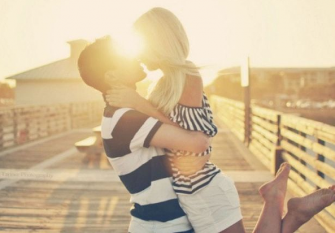 Rakovima je ove nedjelje  ljubav prioritet, a i Vagama slijedi jako zanimljiv period