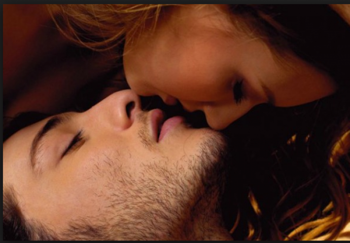 Rakovima je ove nedjelje  ljubav prioritet, a i Vagama slijedi jako zanimljiv period