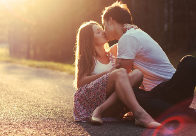 Rakovima je ove nedjelje  ljubav prioritet, a i Vagama slijedi jako zanimljiv period