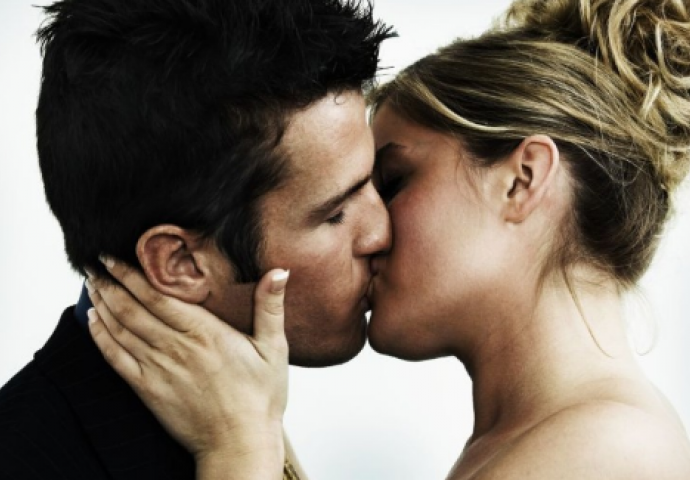 Rakovima je ove nedjelje  ljubav prioritet, a i Vagama slijedi jako zanimljiv period