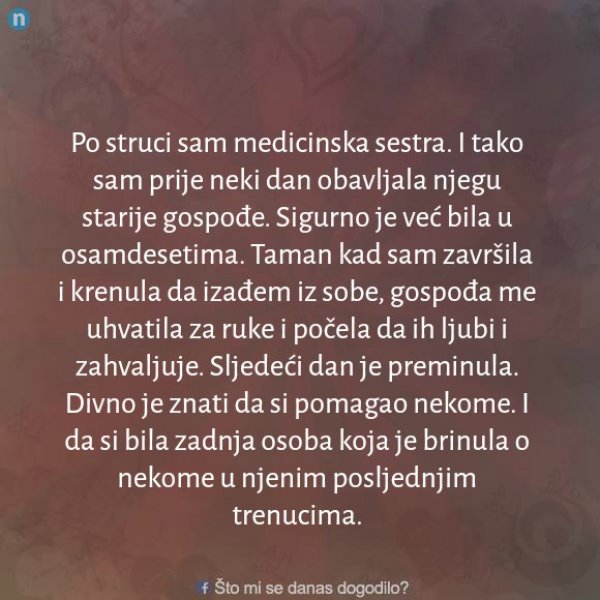 medicinkasestra1