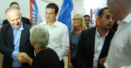 Dragan Čavić: Banjoj Luci su potrebne promjene