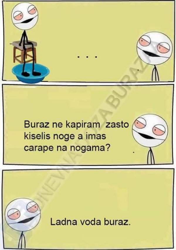 e-burazz