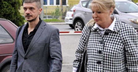 Sud BiH: Bojanu Cvijanu i drugima za sutra najavljeno izricanje presude