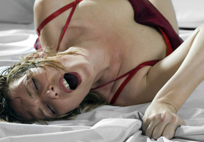 Sila ne pita: Žene otvoreno priznale najneobičnije načine na koje su svršavale