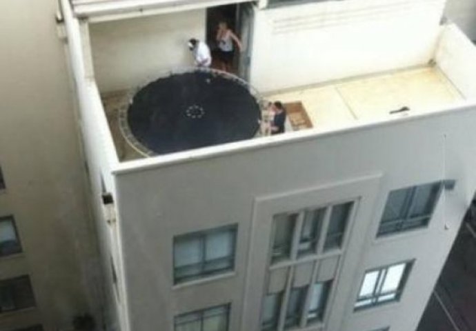 Ljudi umjesto pametniji, postaju sve gluplji: Ove fotografije su dokaz!