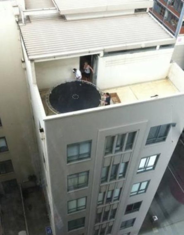 c53ccd2b0ca221b42533c1e33b262ec6