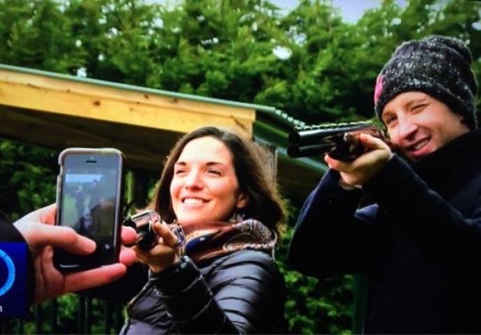 Ljudi umjesto pametniji, postaju sve gluplji: Ove fotografije su dokaz!