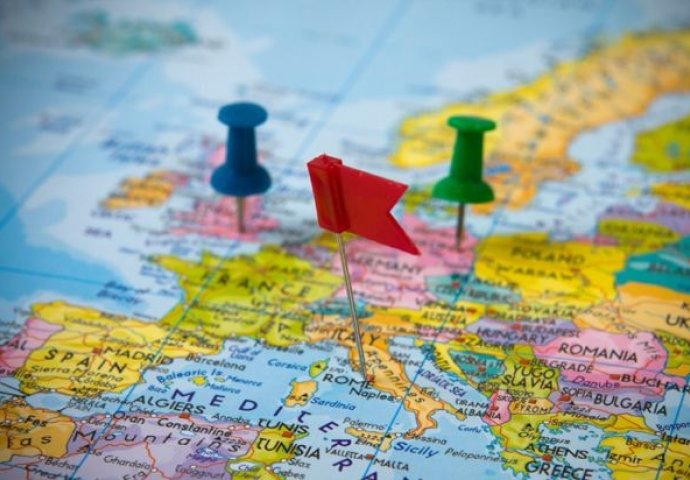 Od ovih predviđanja neće vam biti svejedno: Rijetko ko zna da je Vanga ovo predvidjela i da se ostvarilo