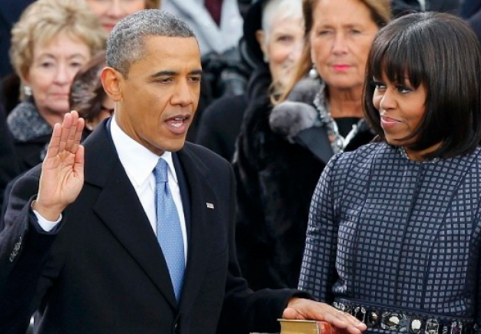 Od ovih predviđanja neće vam biti svejedno: Rijetko ko zna da je Vanga ovo predvidjela i da se ostvarilo